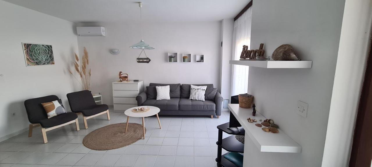 Apartments Pampas Island Pag Pag Town Dış mekan fotoğraf